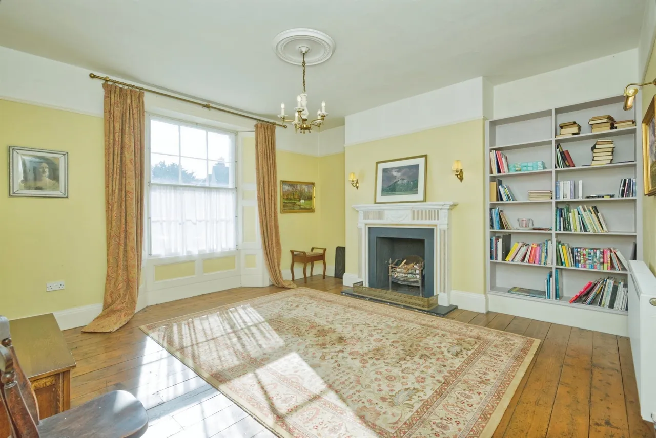 The Parks, Minehead, TA24, photo 7