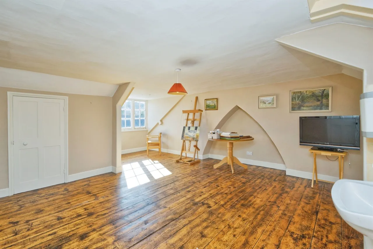 The Parks, Minehead, TA24, photo 12