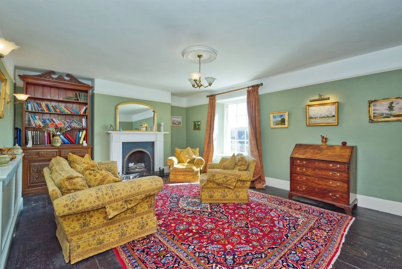The Parks, Minehead, TA24, photo 3
