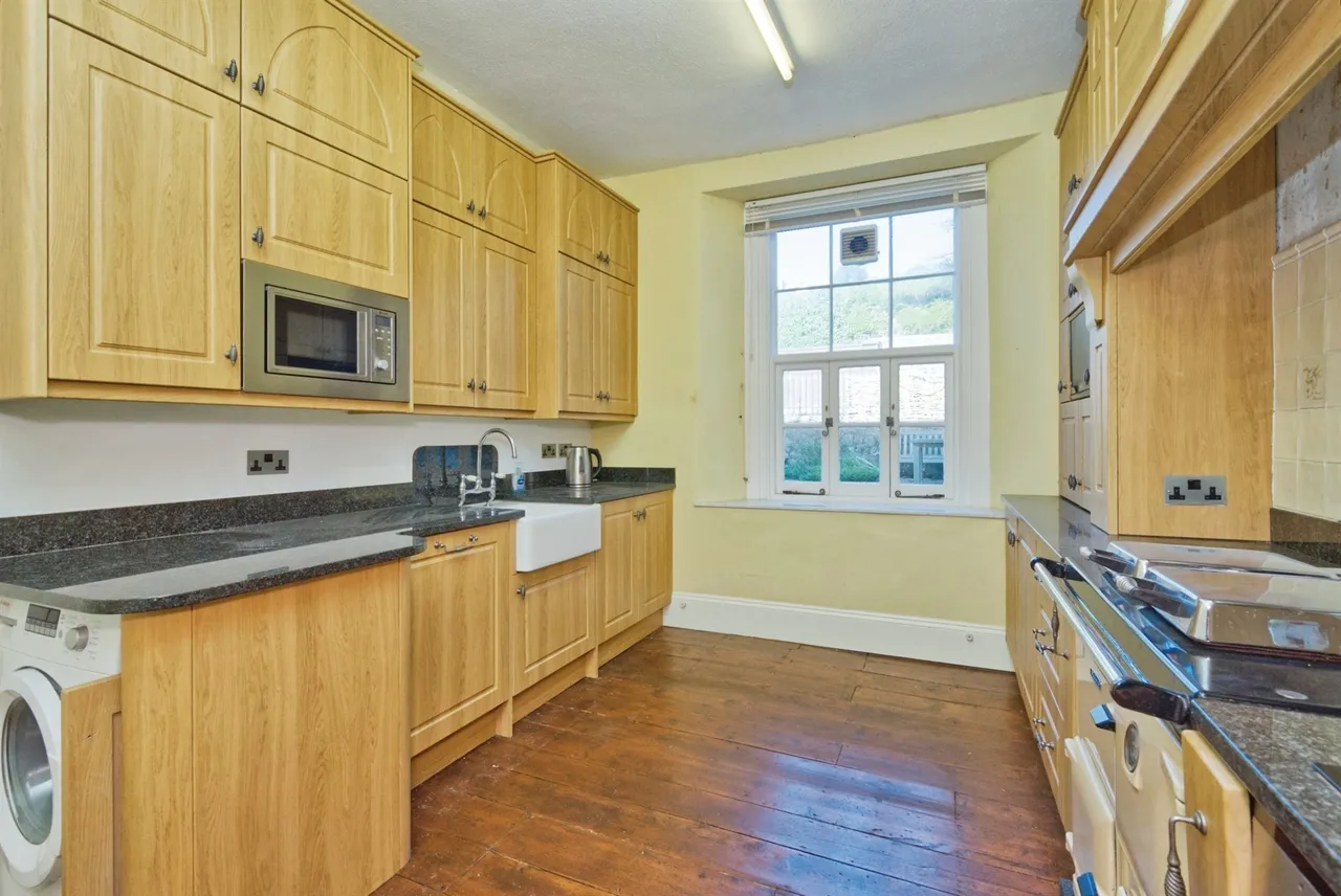 The Parks, Minehead, TA24, photo 8