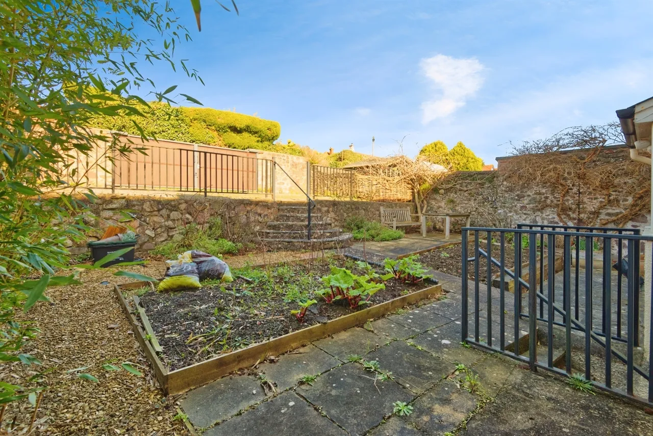 The Parks, Minehead, TA24, photo 20