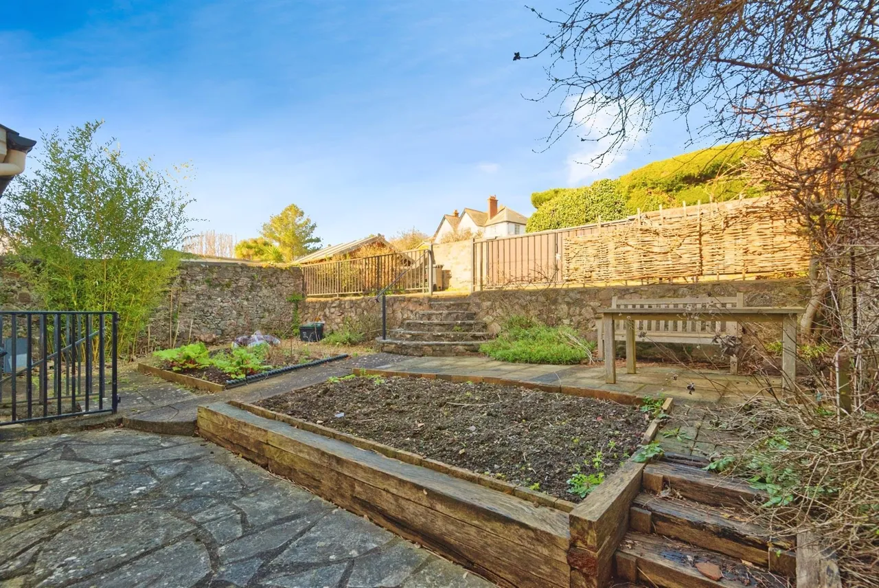 The Parks, Minehead, TA24, photo 19
