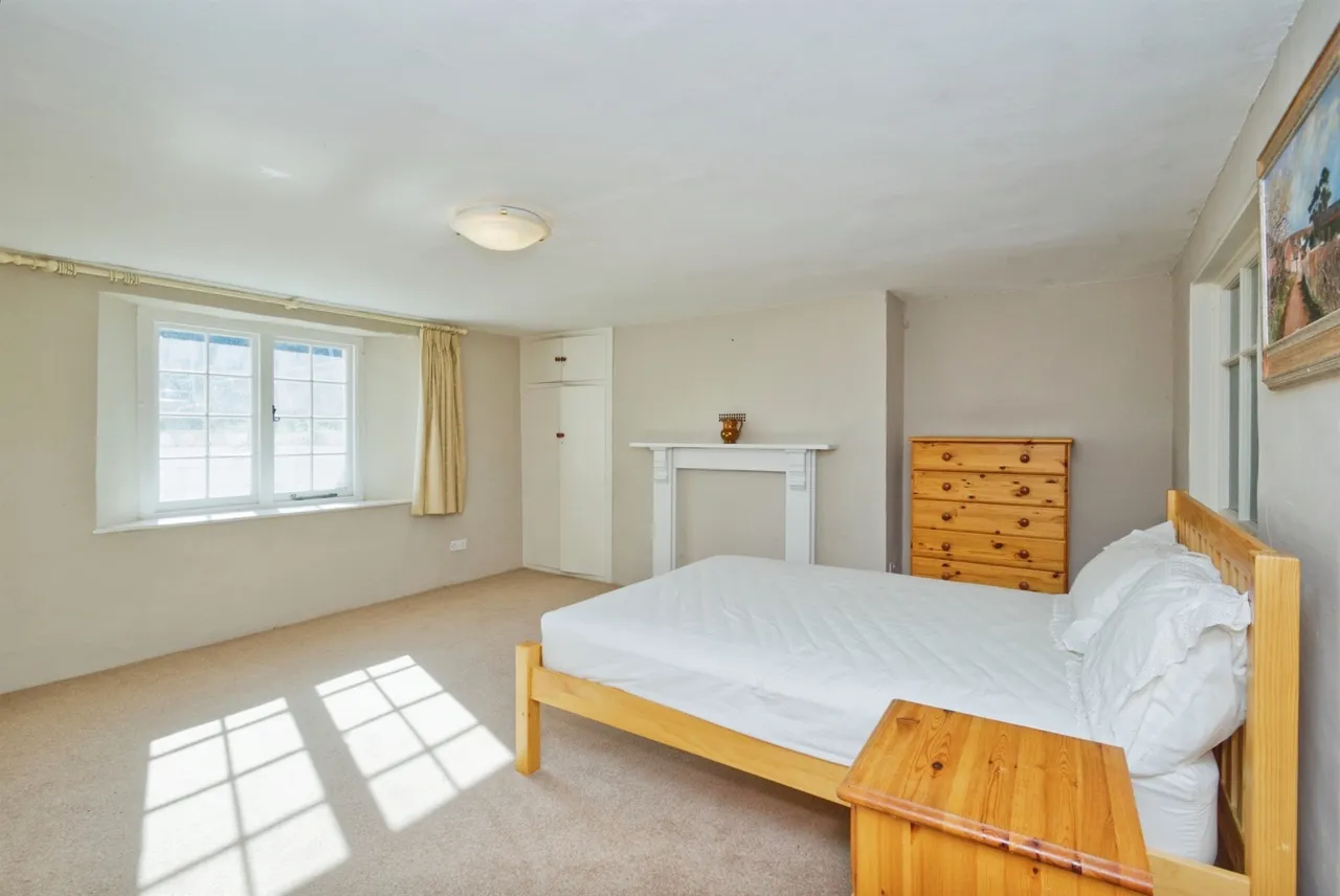 The Parks, Minehead, TA24, photo 17
