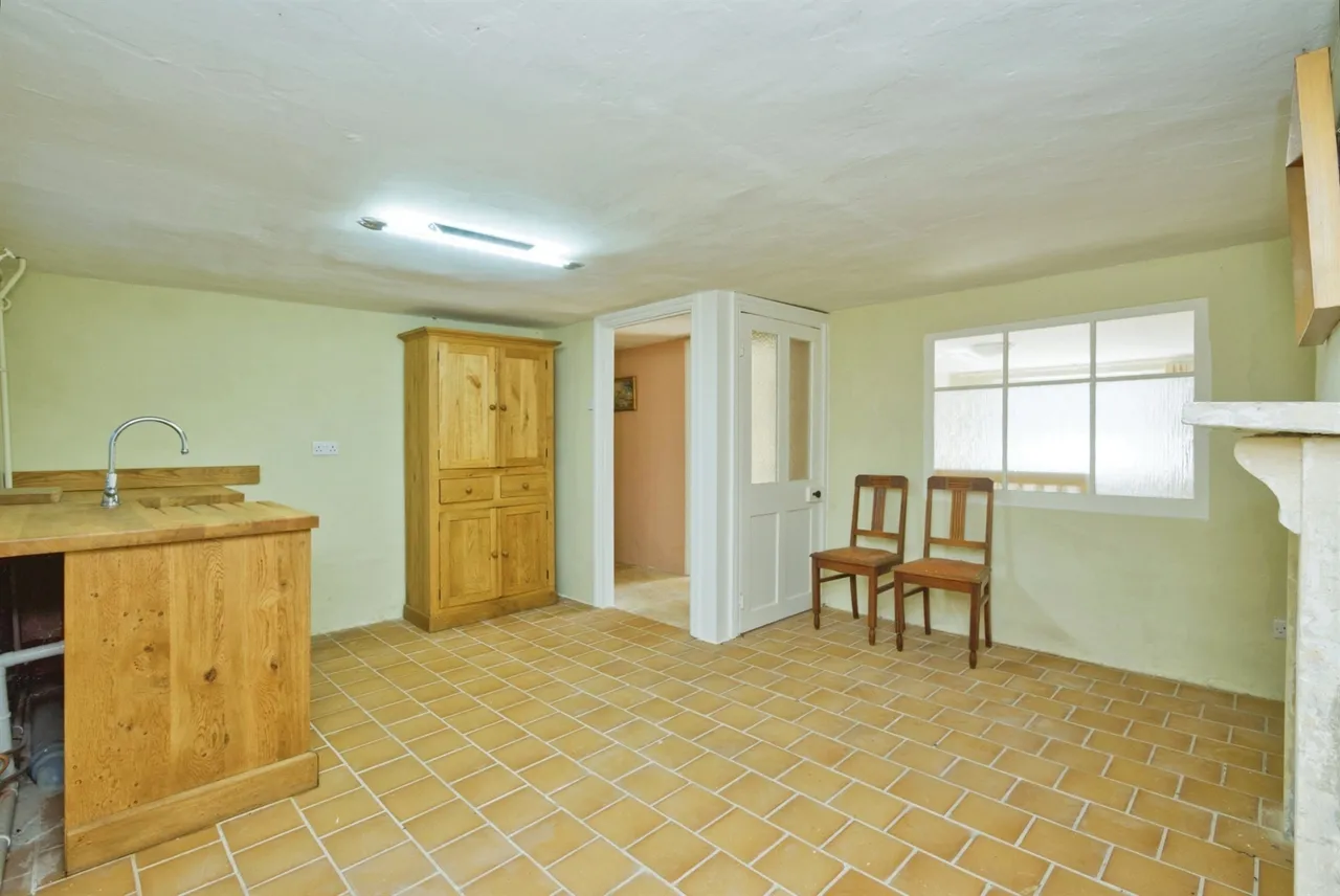 The Parks, Minehead, TA24, photo 16