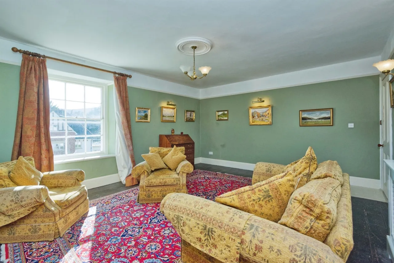 The Parks, Minehead, TA24, photo 5