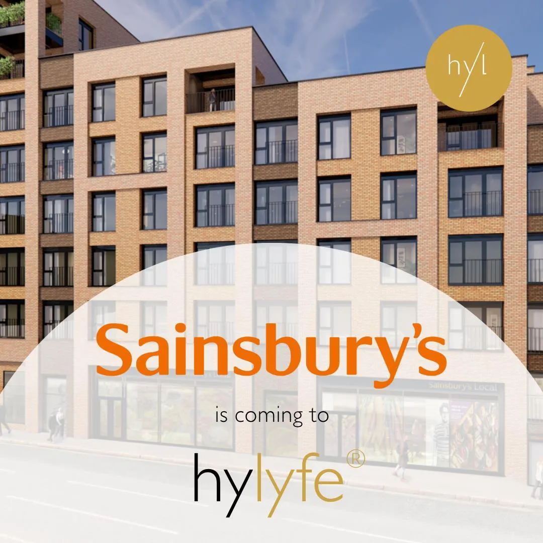Highcross Street, Leicester, photo 14