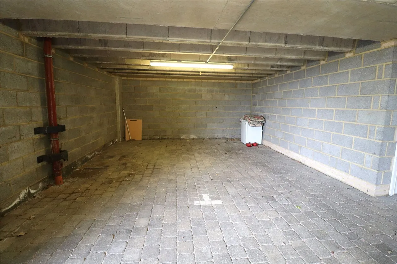 Parade Walk, Shoebury Garrison, Shoeburyness, Essex, SS3, photo 19