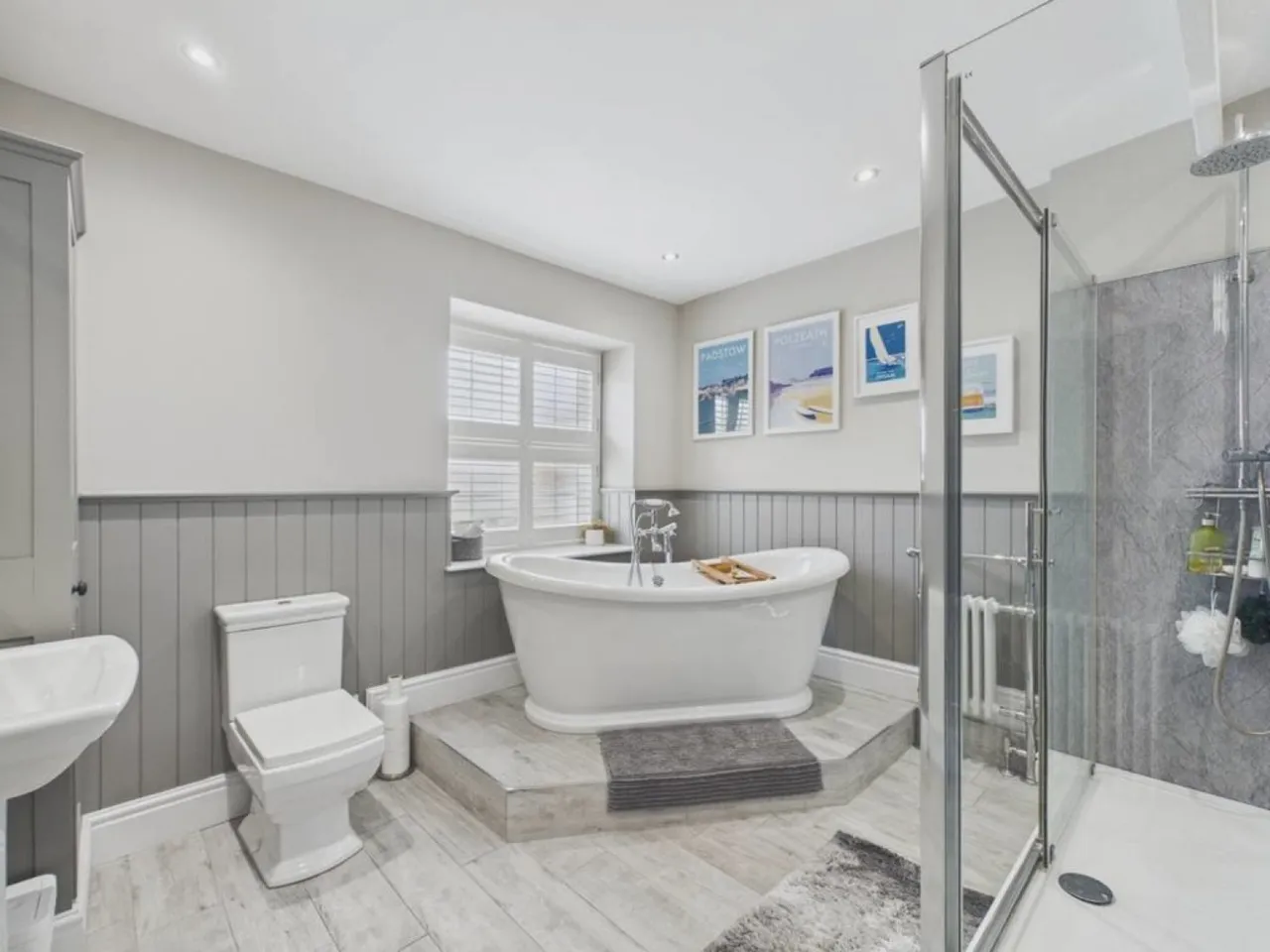 3 bed house for sale, Turner Lane, Whiston, S60