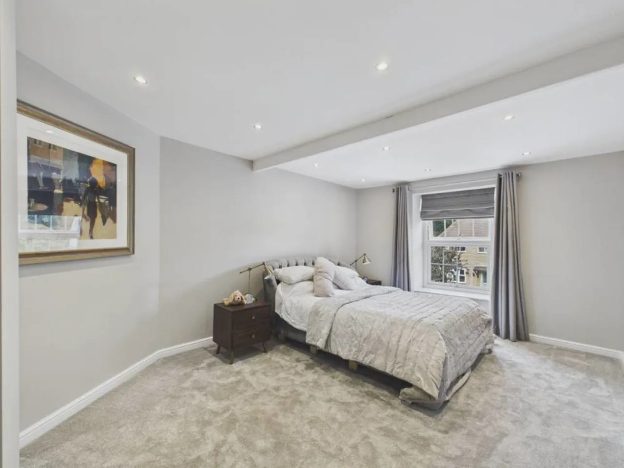 Turner Lane, Whiston, S60, photo 8
