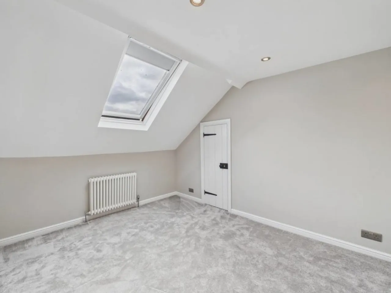 Turner Lane, Whiston, S60, photo 18