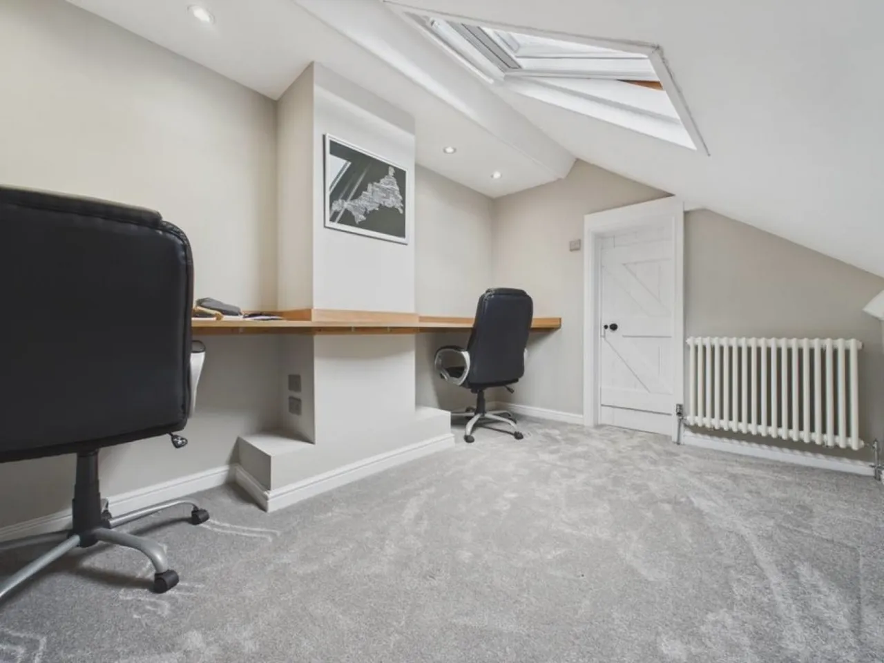 Turner Lane, Whiston, S60, photo 10