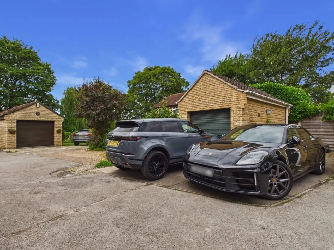 Turner Lane, Whiston, S60, photo 12