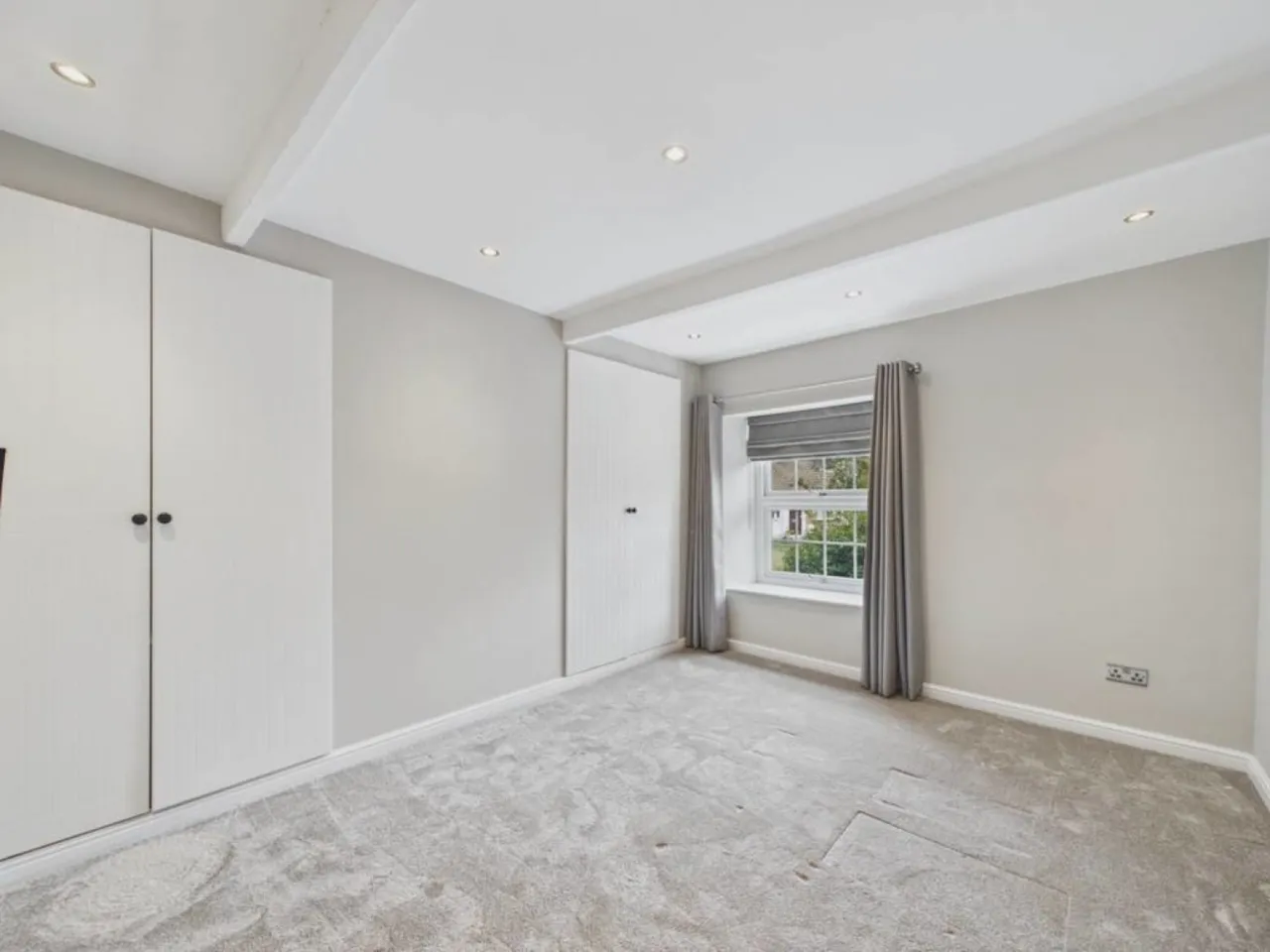 Turner Lane, Whiston, S60, photo 9