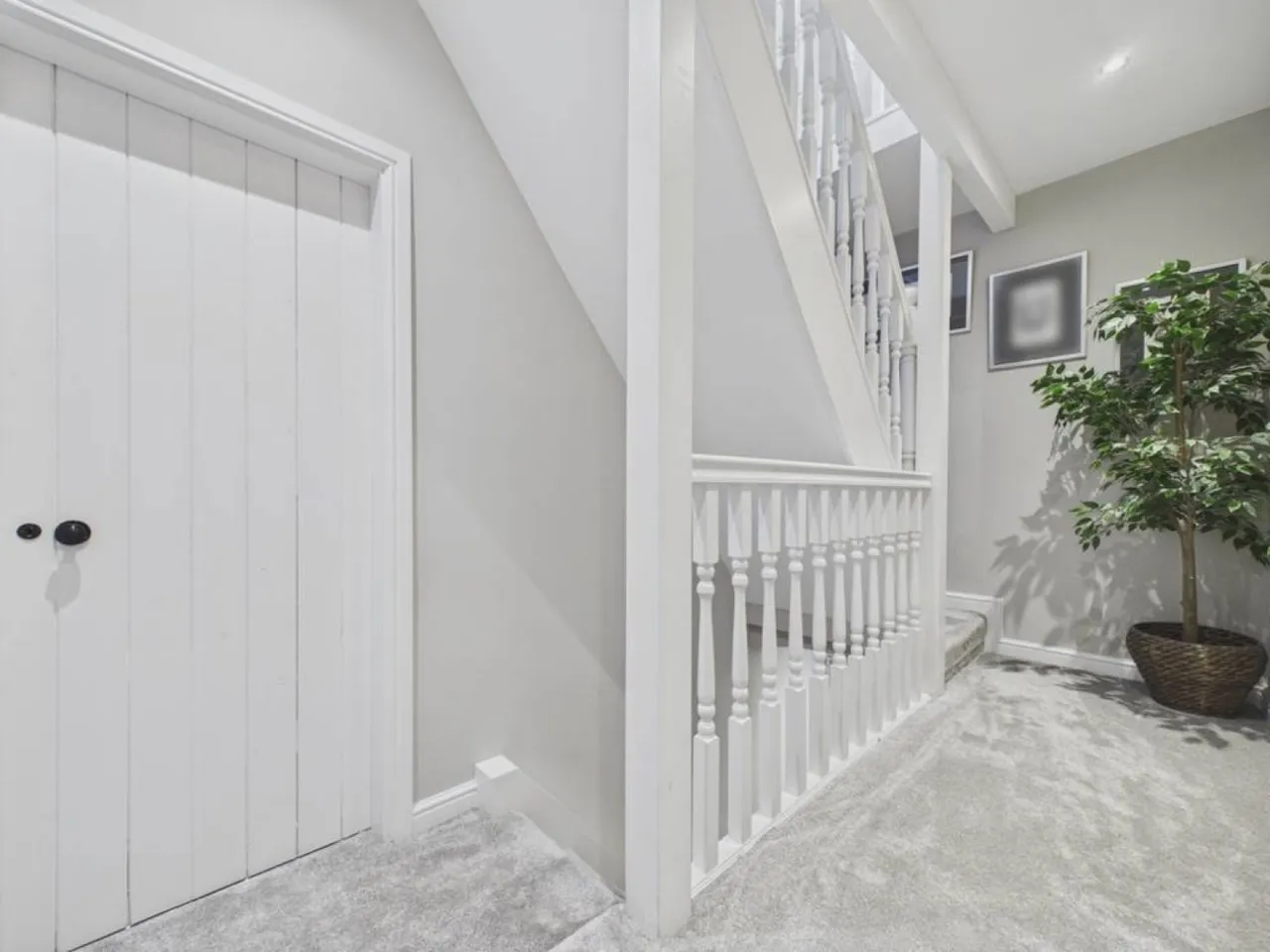 Turner Lane, Whiston, S60, photo 7