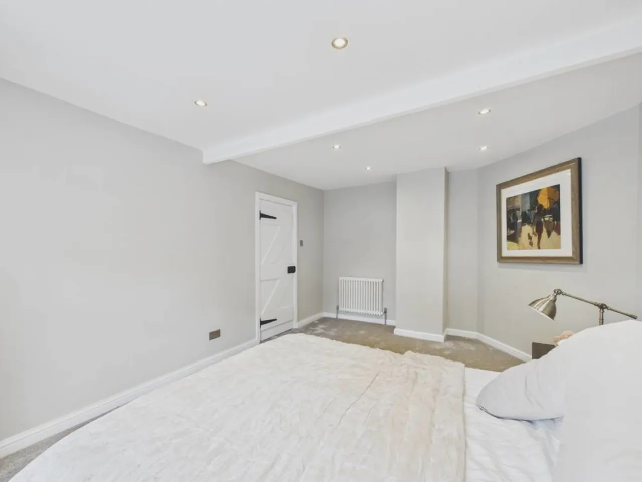 Turner Lane, Whiston, S60, photo 16