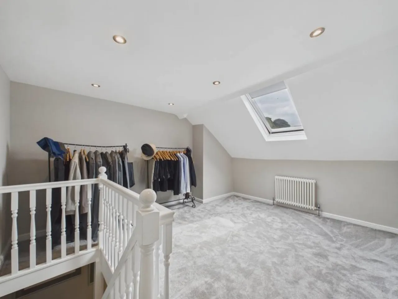 Turner Lane, Whiston, S60, photo 11