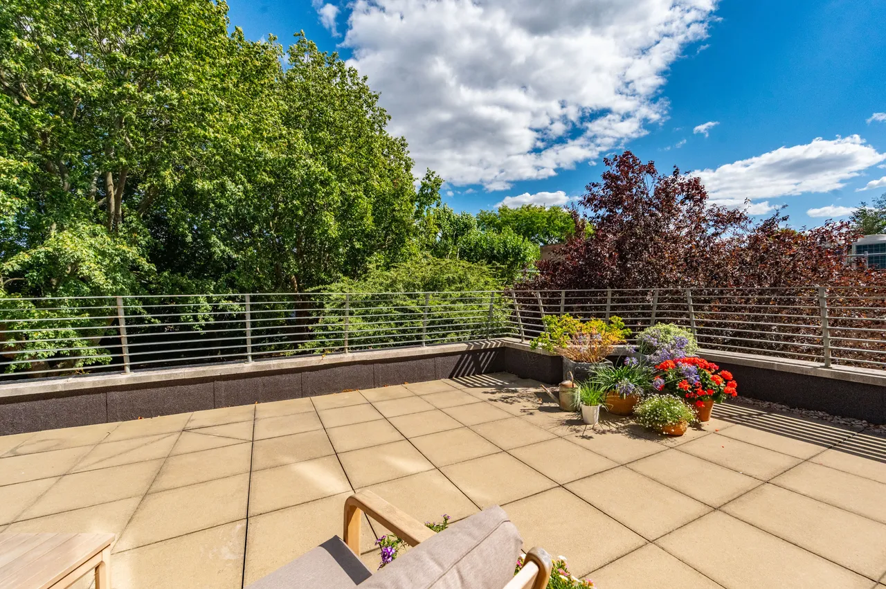 12 Percy Laurie House, 217 Upper Richmond Road, London, photo 6