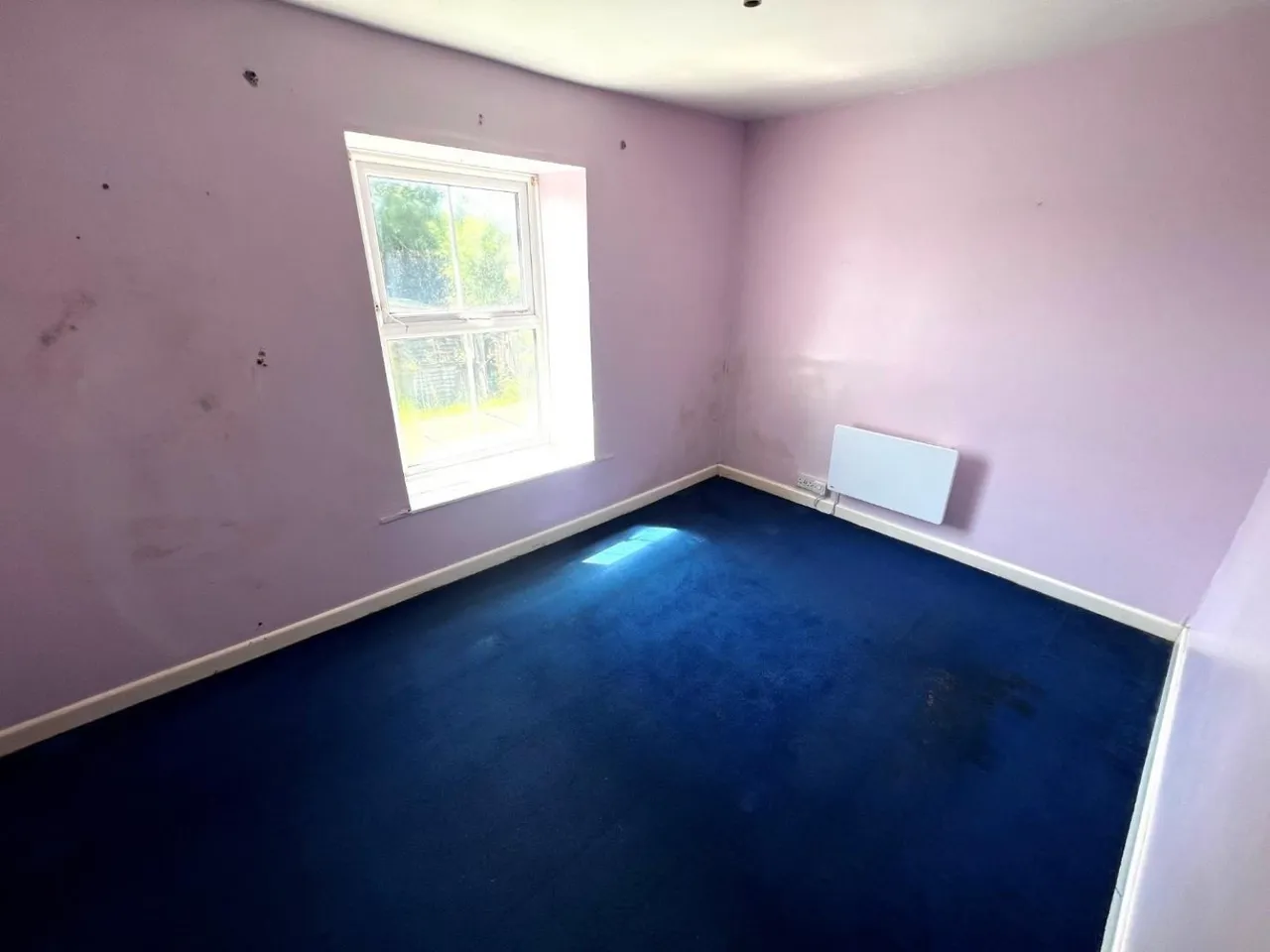 Rosewarne Road, Wall, TR27, photo 15