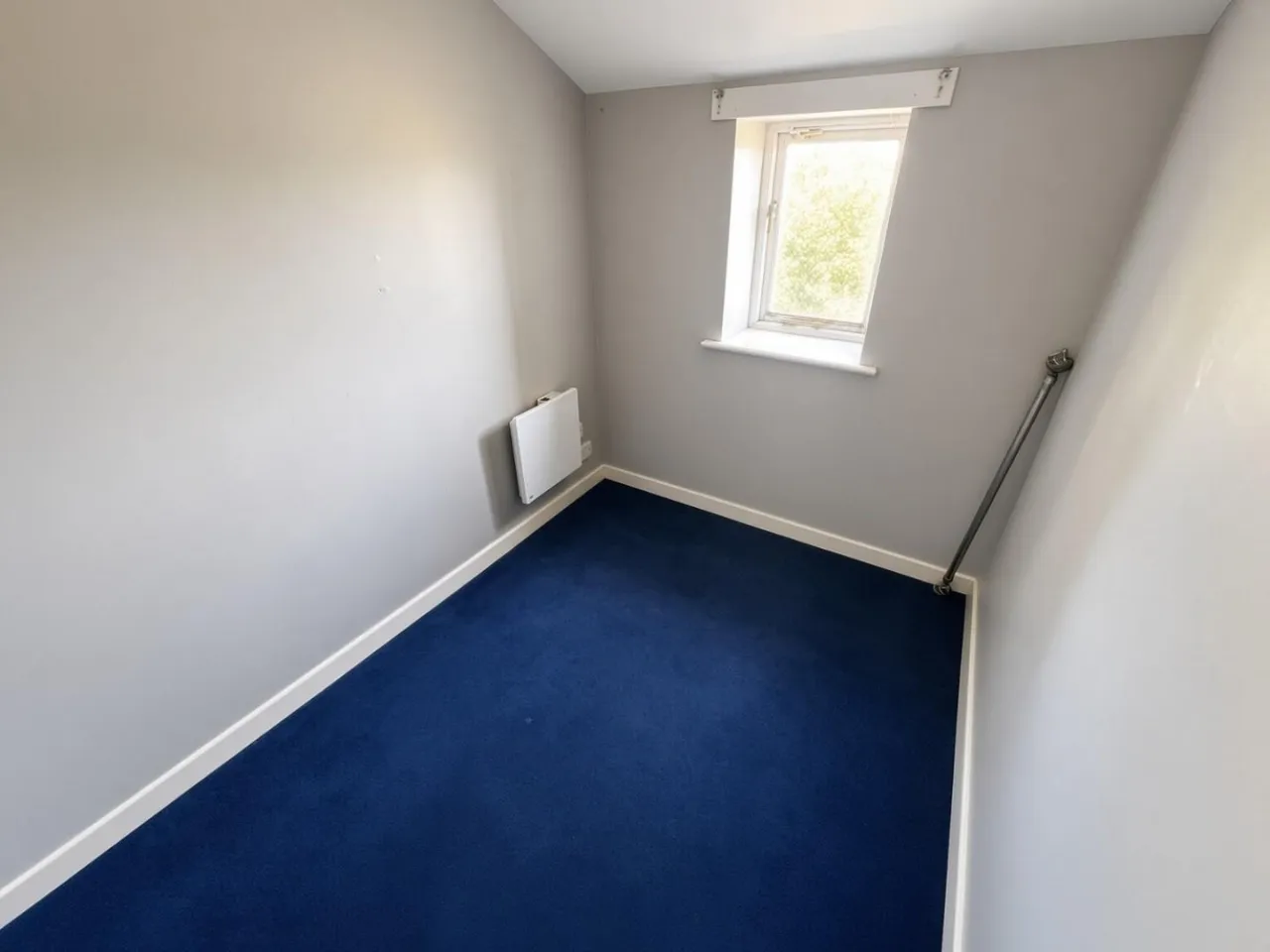Rosewarne Road, Wall, TR27, photo 16