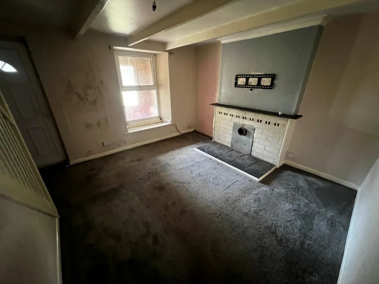 Rosewarne Road, Wall, TR27, photo 13