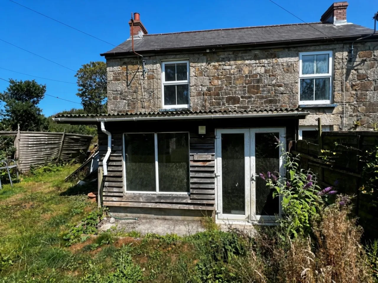 Rosewarne Road, Wall, TR27, photo 18