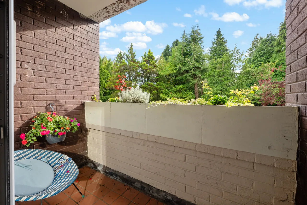 Roman Court, Bearsden, photo 21