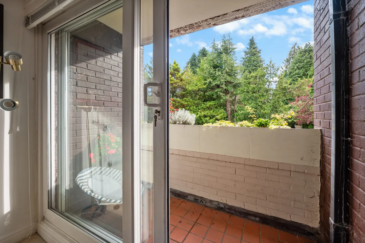 Roman Court, Bearsden, photo 20