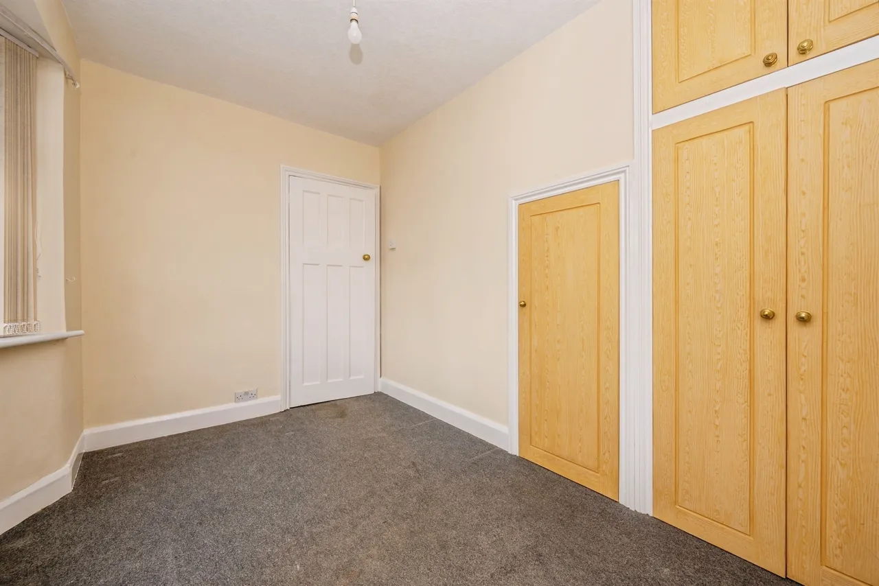 Littleover Crescent, Littleover, DE23, photo 12
