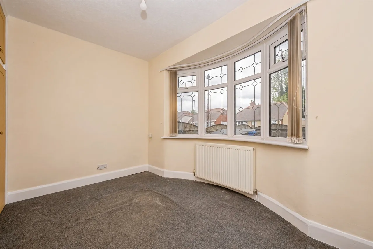 Littleover Crescent, Littleover, DE23, photo 13