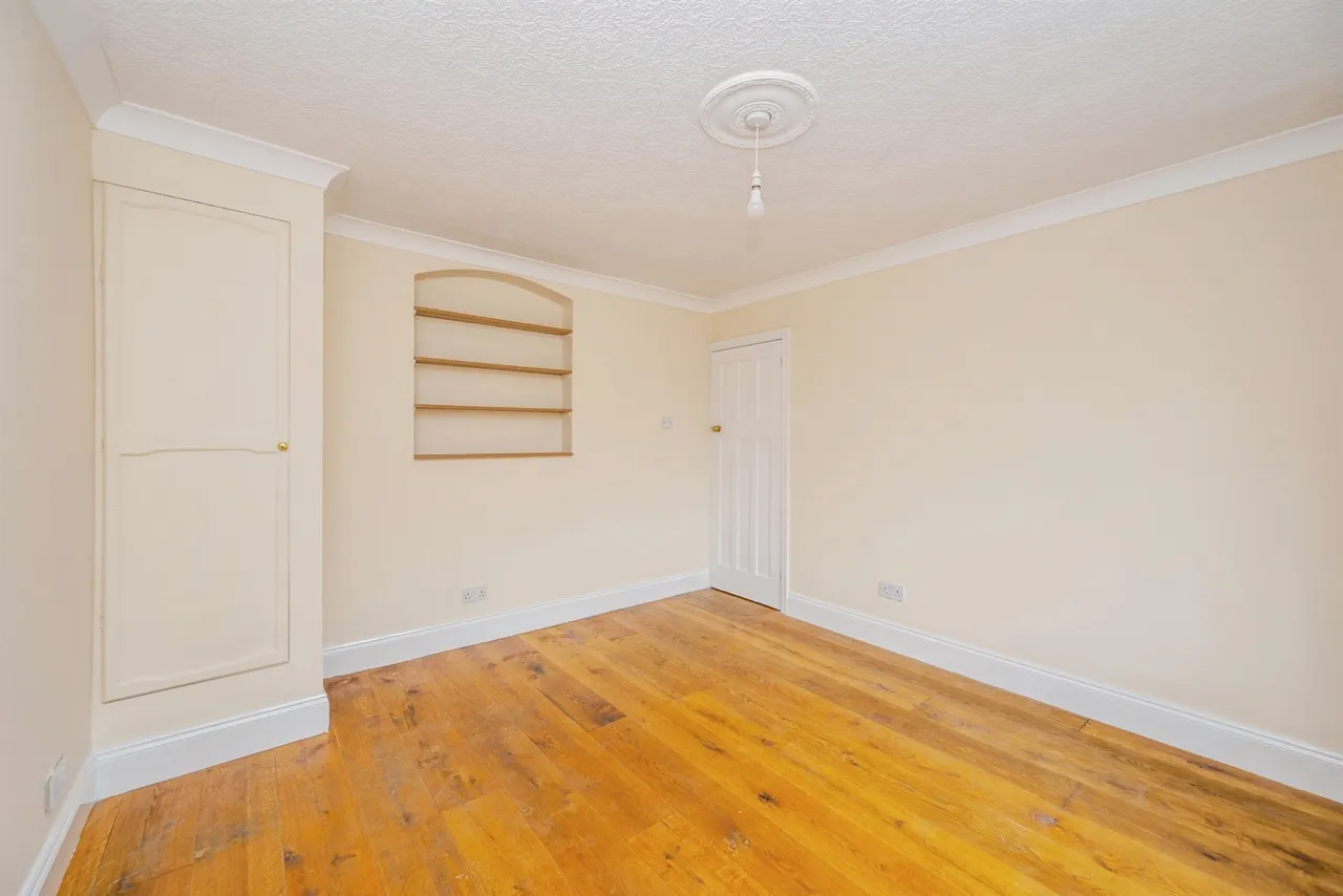 Littleover Crescent, Littleover, DE23, photo 11