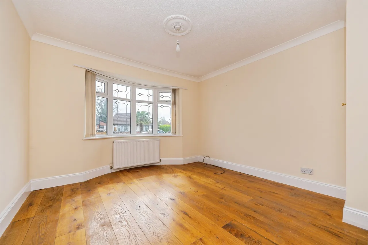 Littleover Crescent, Littleover, DE23, photo 10