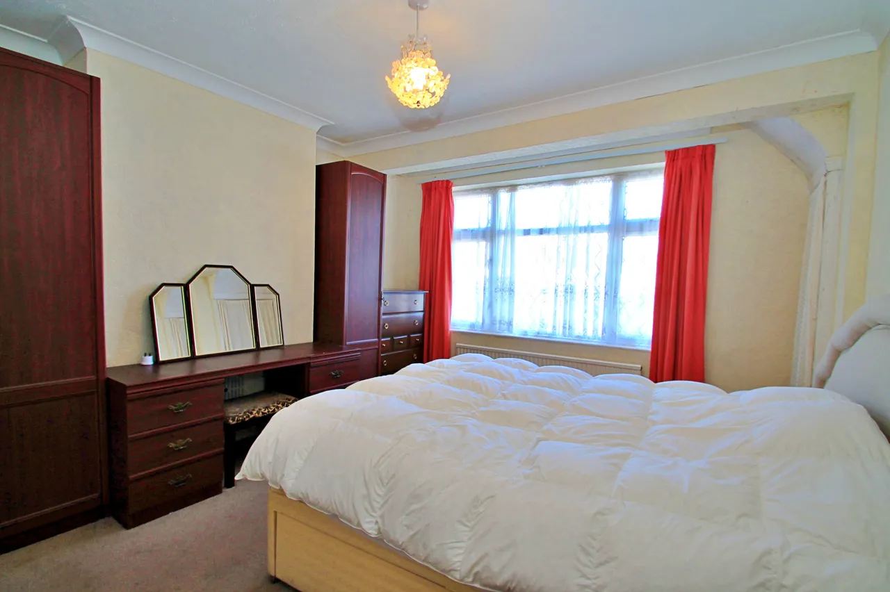 Cavendish Avenue, Harrow, HA1, photo 6