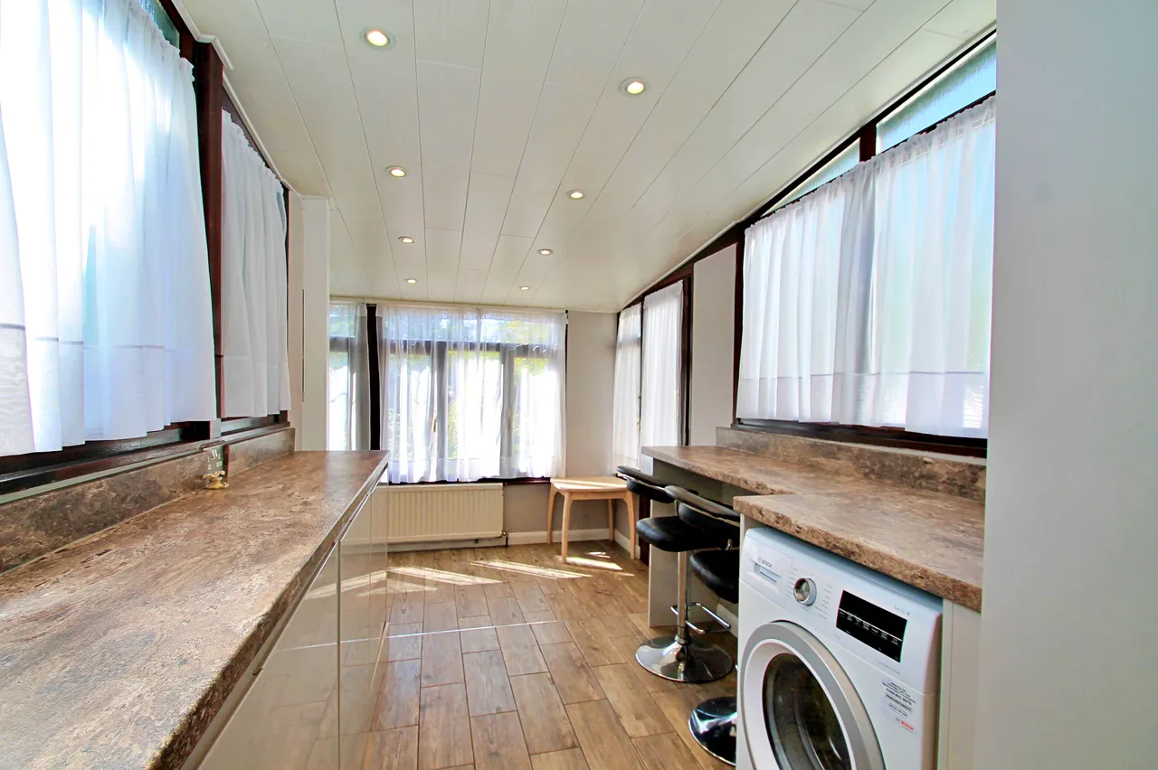 Cavendish Avenue, Harrow, HA1, photo 13