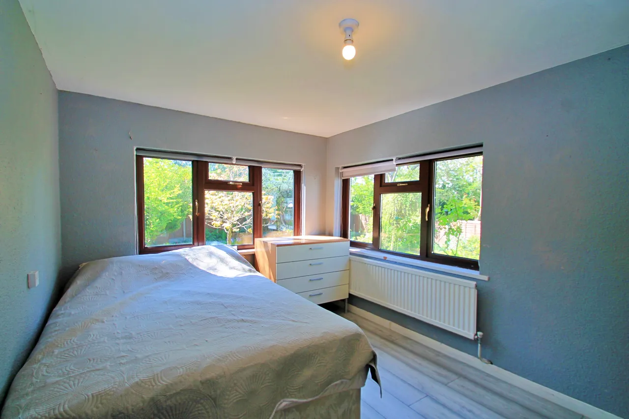 Cavendish Avenue, Harrow, HA1, photo 14