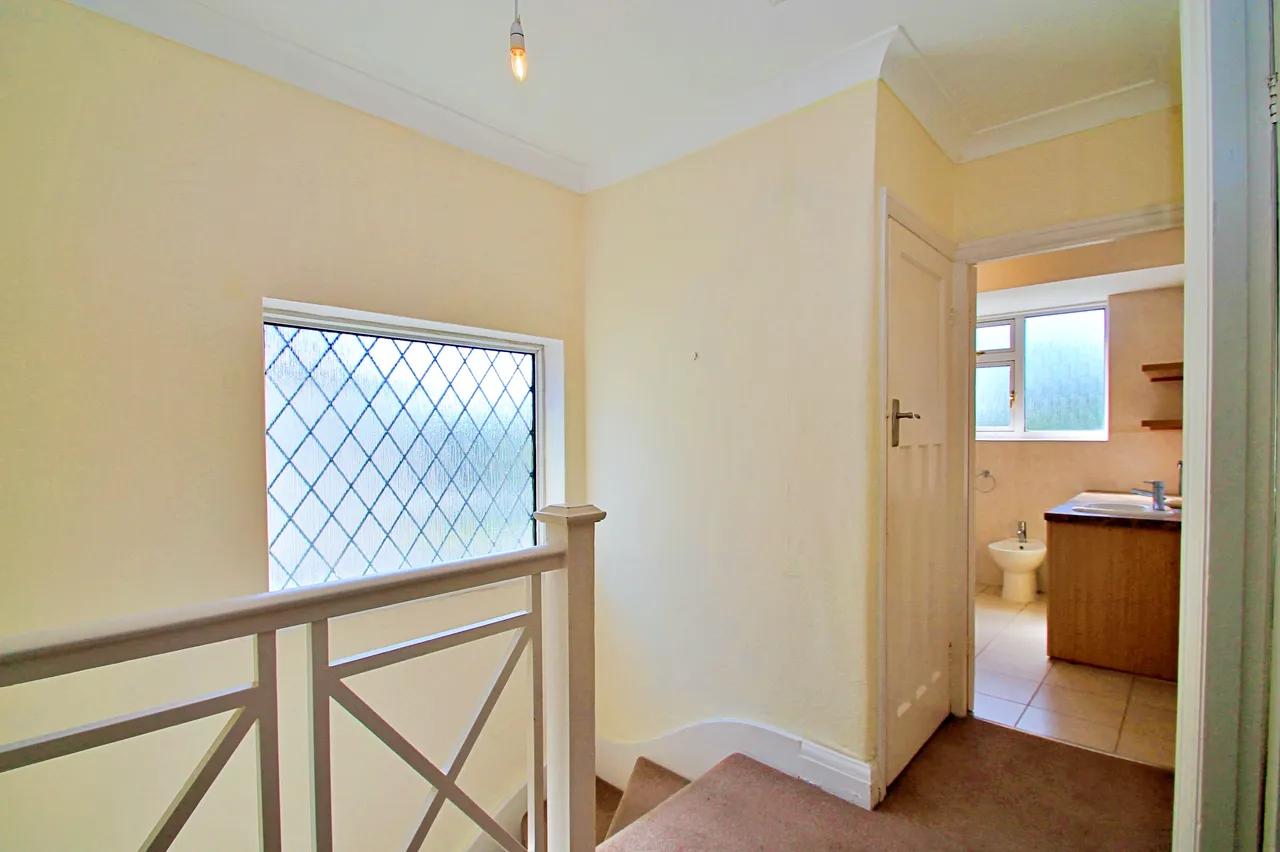 Cavendish Avenue, Harrow, HA1, photo 16