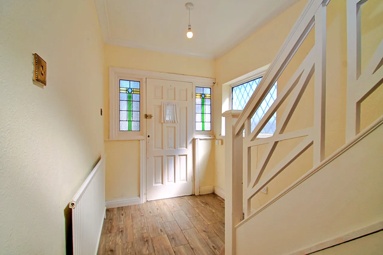 Cavendish Avenue, Harrow, HA1, photo 8