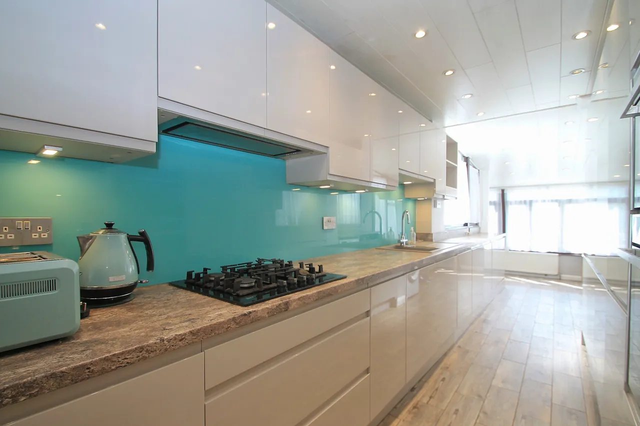 Cavendish Avenue, Harrow, HA1, photo 9