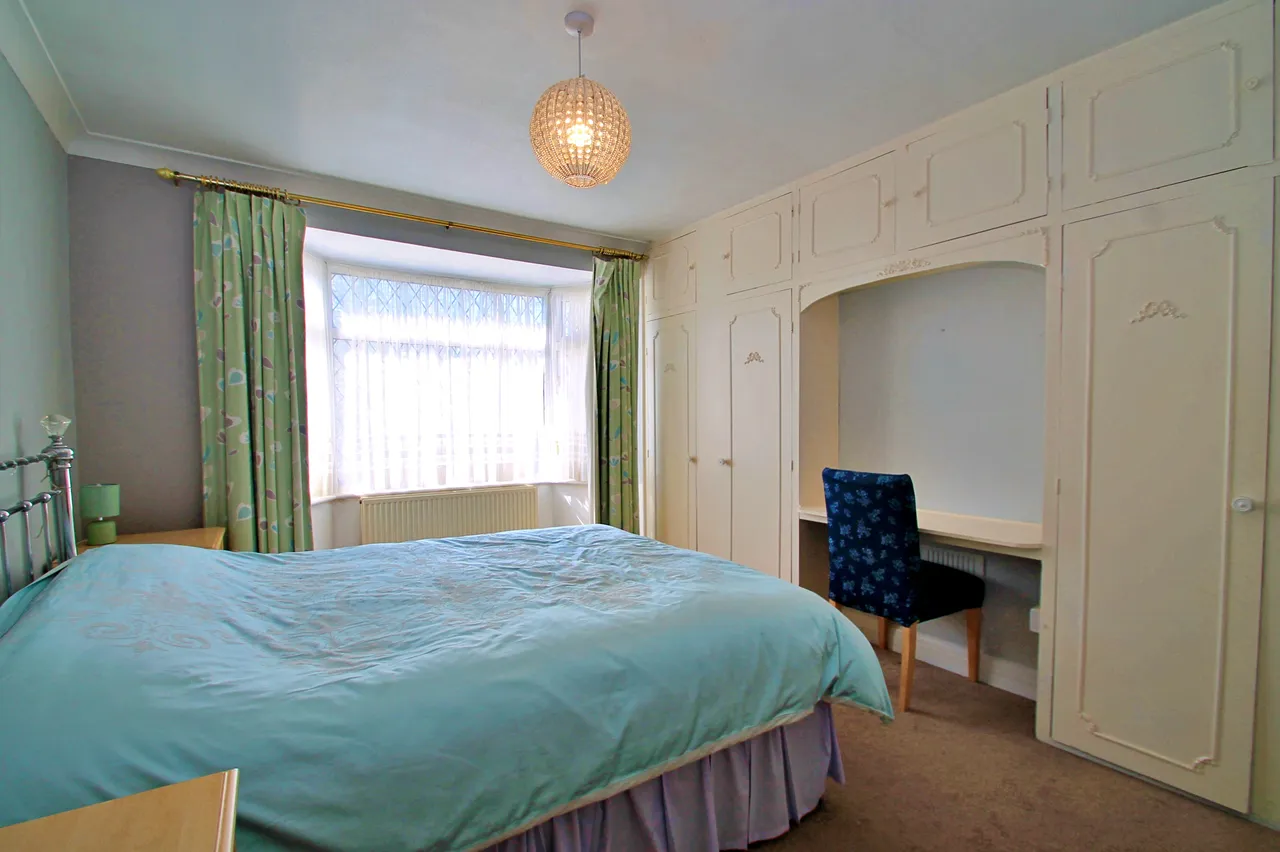 Cavendish Avenue, Harrow, HA1, photo 10