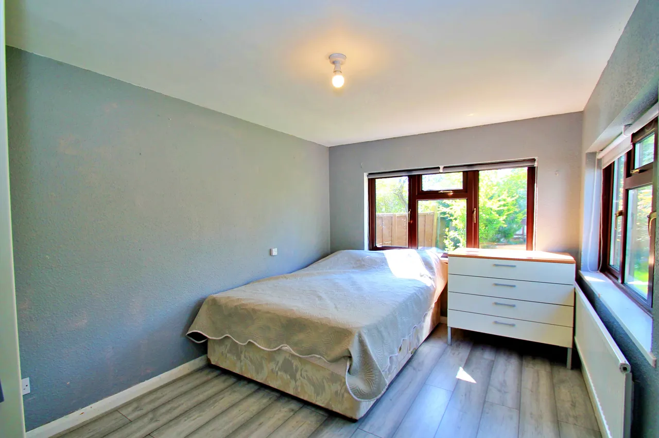 Cavendish Avenue, Harrow, HA1, photo 5