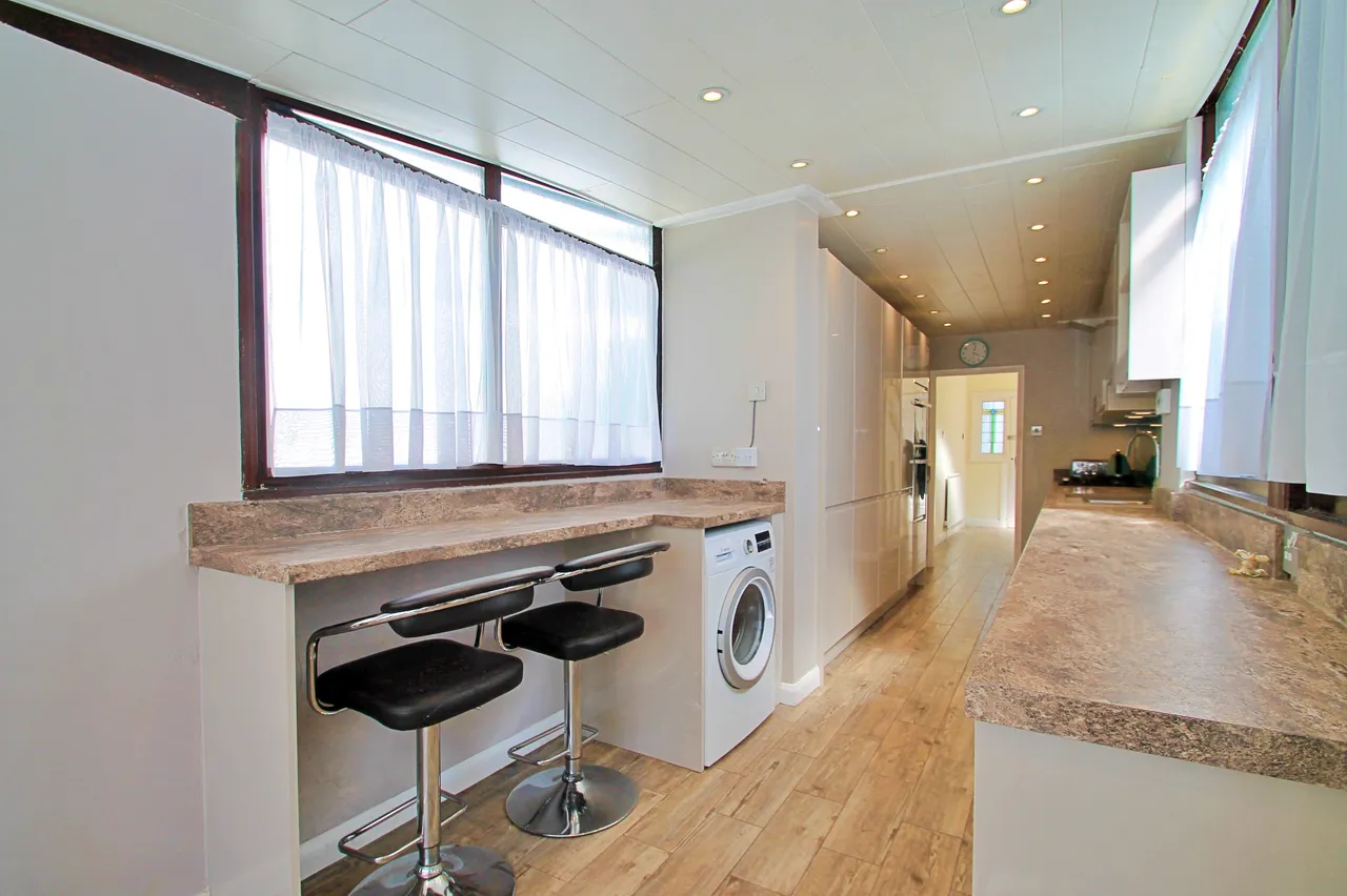 Cavendish Avenue, Harrow, HA1, photo 7