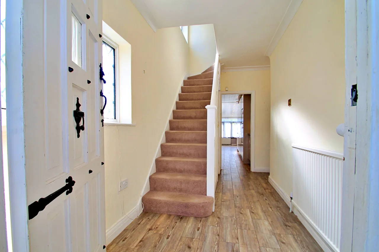 Cavendish Avenue, Harrow, HA1, photo 11