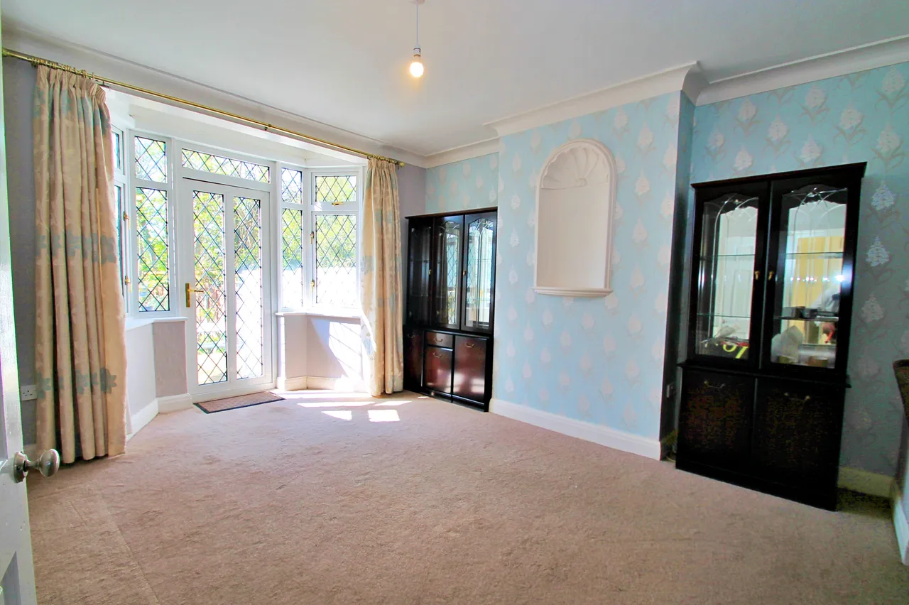 Cavendish Avenue, Harrow, HA1, photo 4