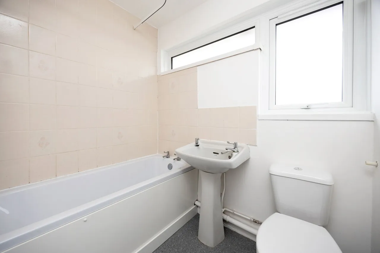 Drakes Avenue, Devizes, SN10, photo 8