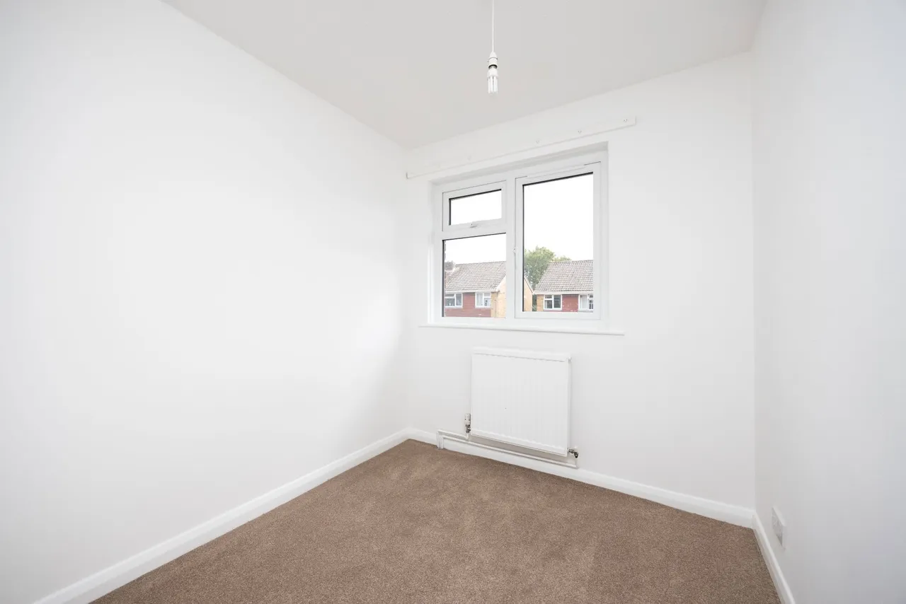 Drakes Avenue, Devizes, SN10, photo 28