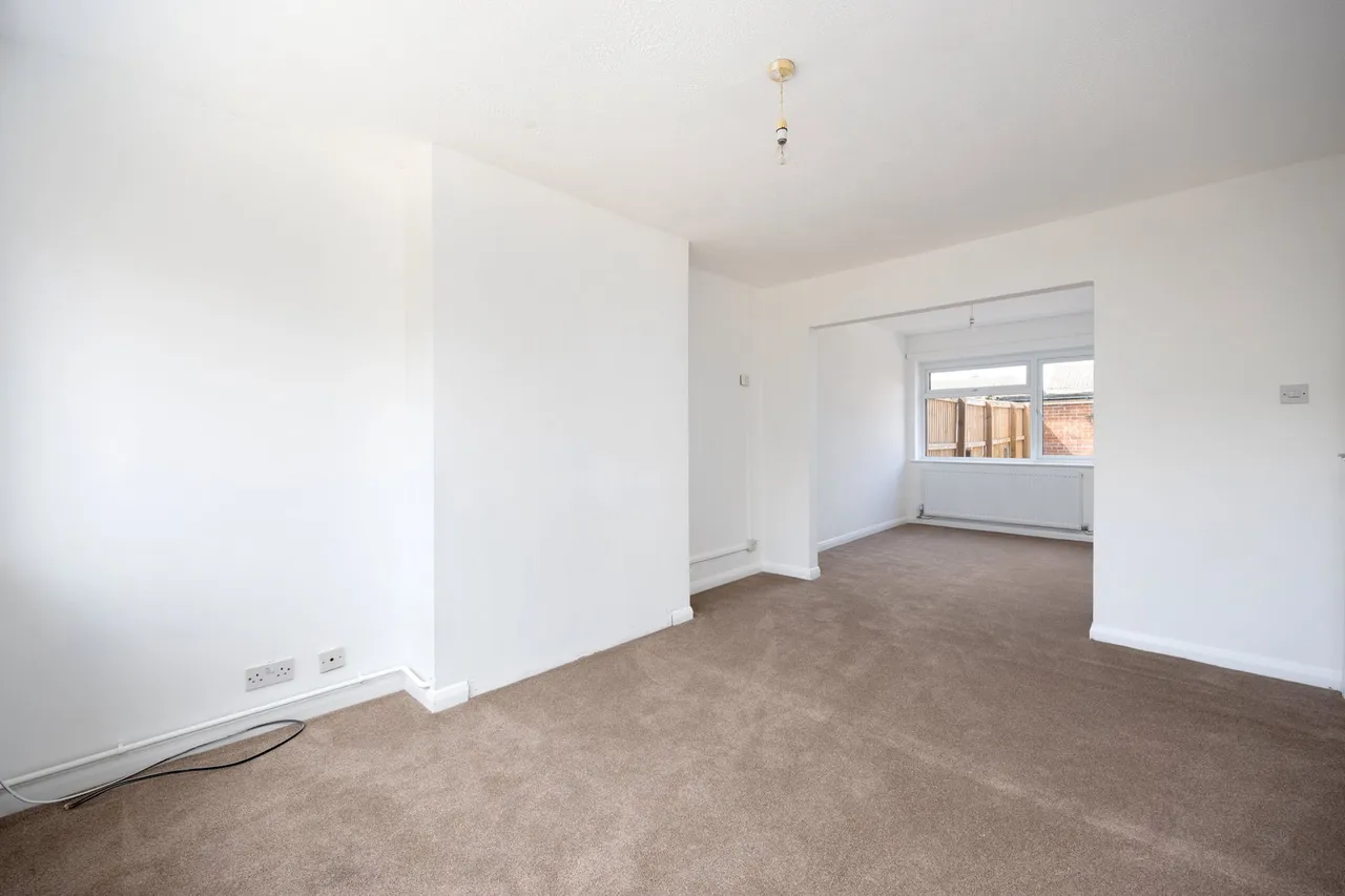 Drakes Avenue, Devizes, SN10, photo 19