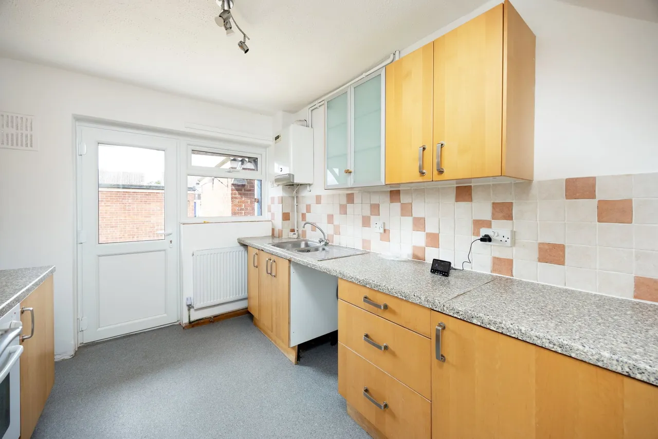 Drakes Avenue, Devizes, SN10, photo 6