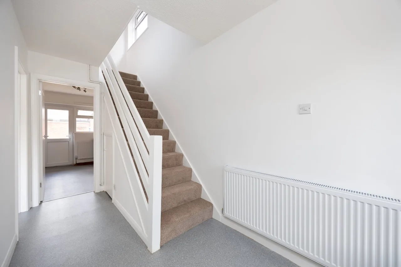 Drakes Avenue, Devizes, SN10, photo 5