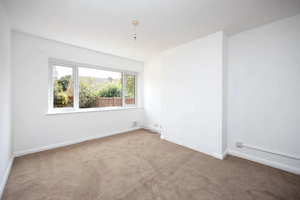 Drakes Avenue, Devizes, SN10, photo 3