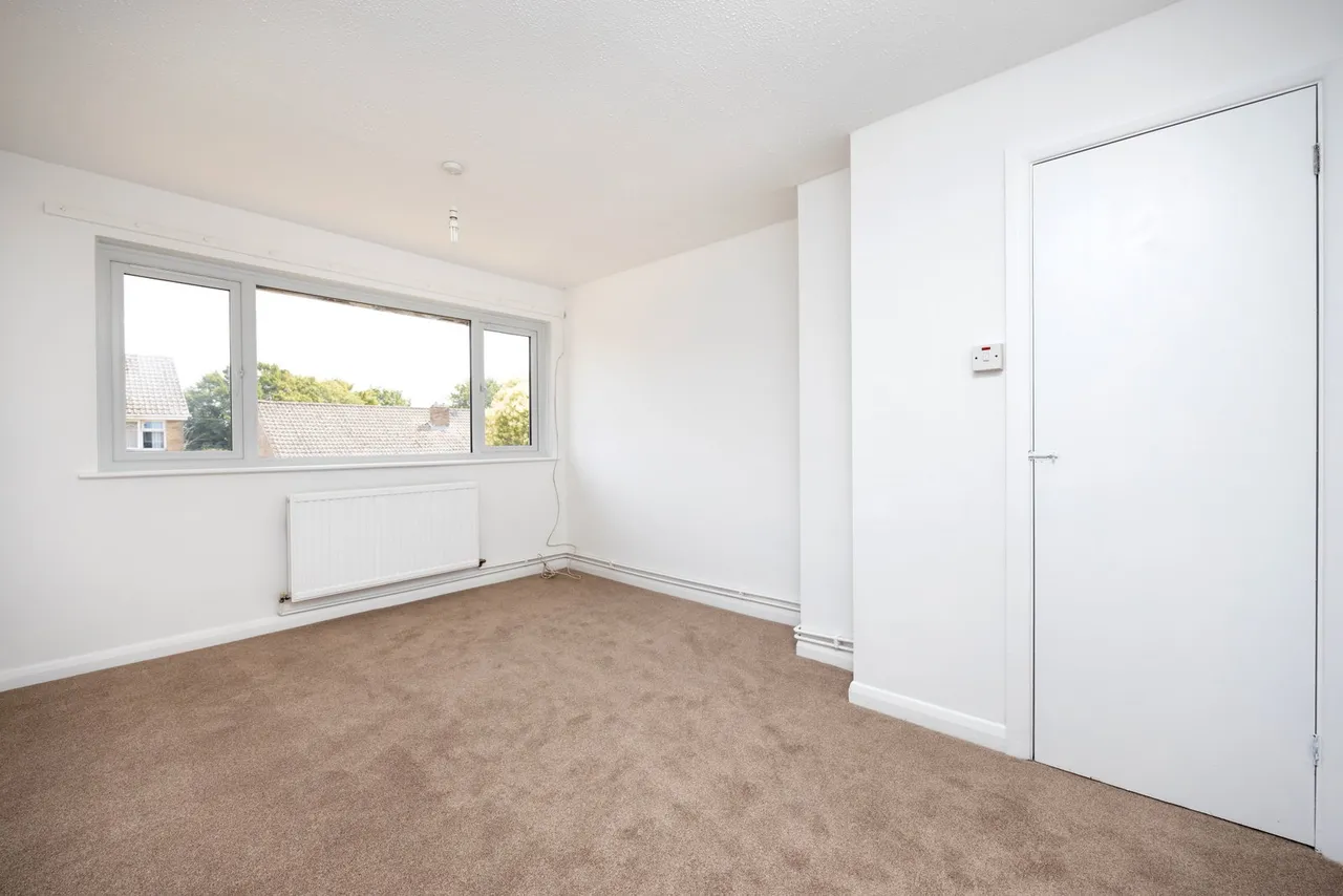 Drakes Avenue, Devizes, SN10, photo 27