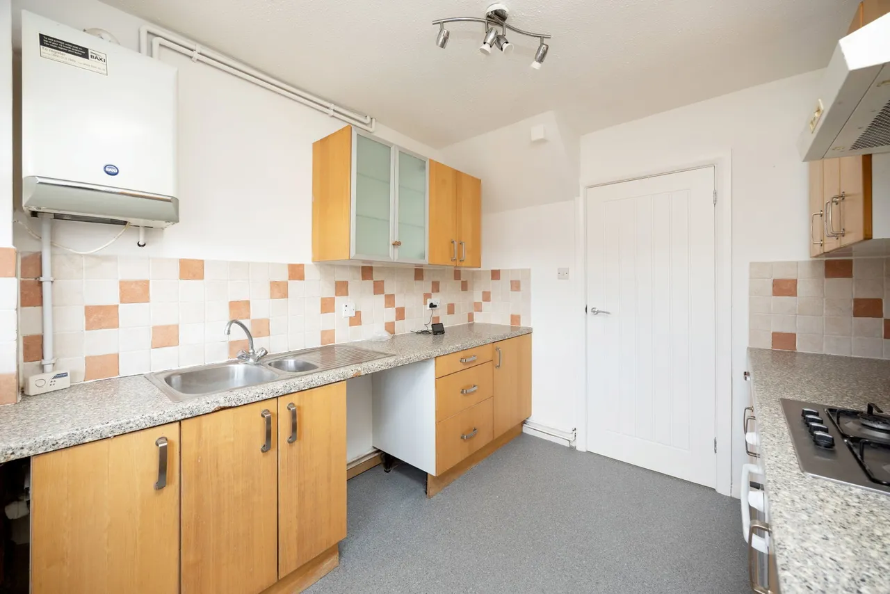 Drakes Avenue, Devizes, SN10, photo 7